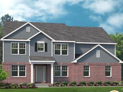 71712 Hidden River Dr