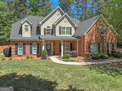 795 Huiet Dr