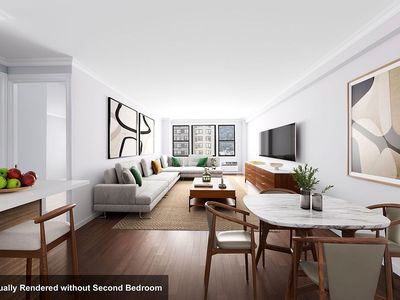 333 E 34th St APT 10H