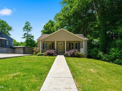 1516 Rock Rose Rd
