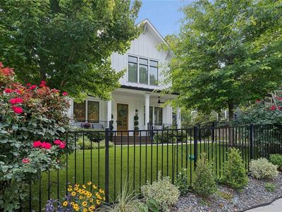 72 Walthall St SE #A
