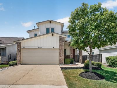 8107 Cottage Rose Dr
