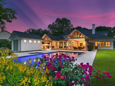 31803 Fulshear Creek Trl