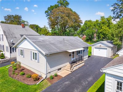 175 Proctor Blvd
