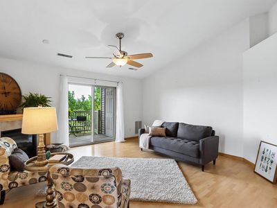 470 N 1st Ave APT 301