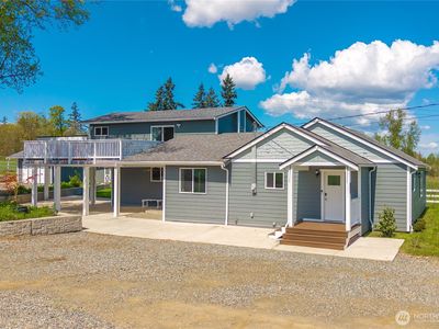 39805 212th Avenue SE