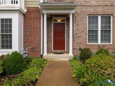 14310 Michaux Village Dr