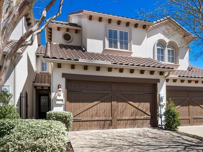 14737 Stanford Ct
