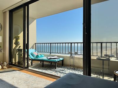 3851 Boardwalk APT 2406