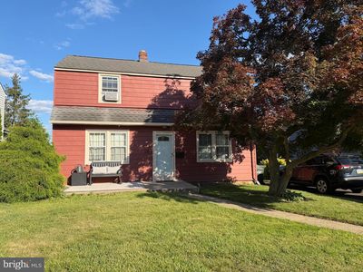 335 Forest Ave