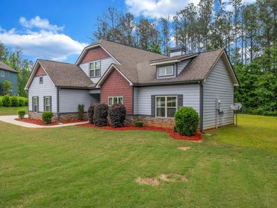 5 Carlow Ct