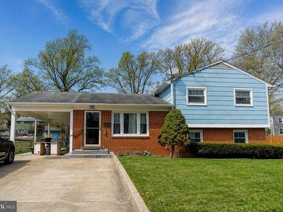13919 Mathews Dr