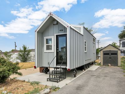 Property at 111 Barrington Way, Layton, UT