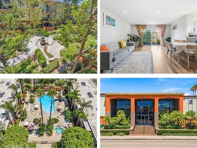 400 N Acacia Ave Unit C32