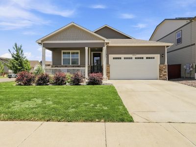1911 Raindrop Dr