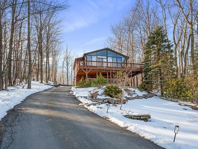 239 Pine Ln
