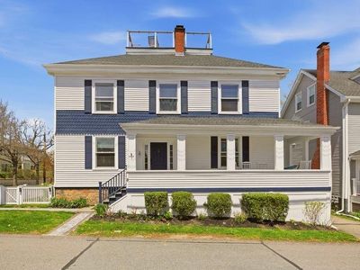 8 Champlin St