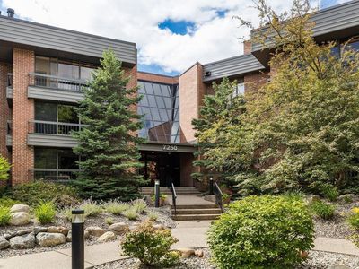 7250 Lewis Ridge Pkwy APT 112