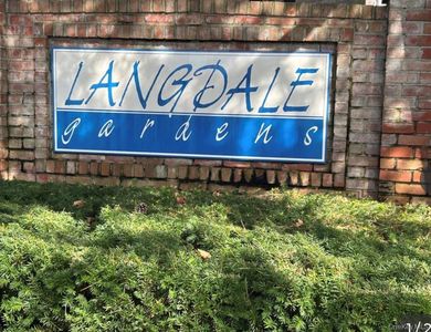 Property at 82-34 Langdale Street #142A, New Hyde Park, NY