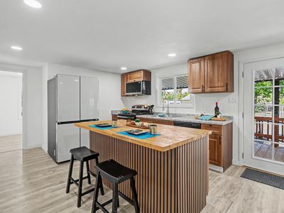Property at 3632 Ohio Ln #67, North Highlands, CA