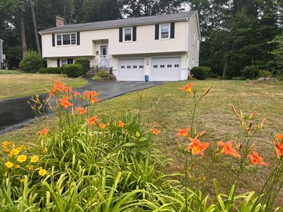 201 Swift Rd