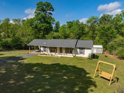280 Larue Cir