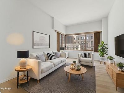 350 W 50th St APT 6N