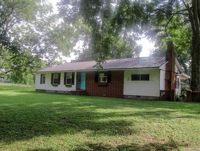Property at (Undisclosed Address), Lexa, AR