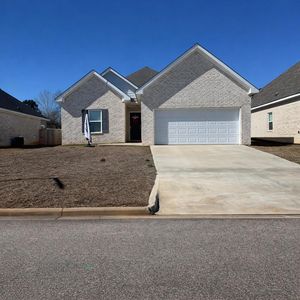 217 Overcup Dr