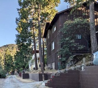 265 Fern Place