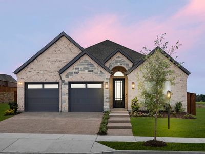1216 Eclipse Way