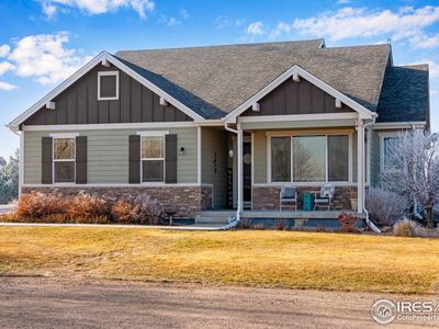 20189 Leola Way