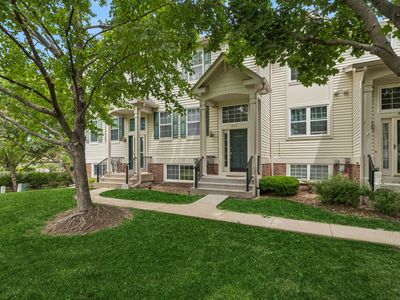 845 Essex Cir