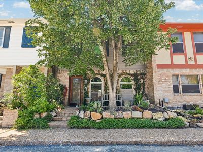 1846 Hollister St Unit 12