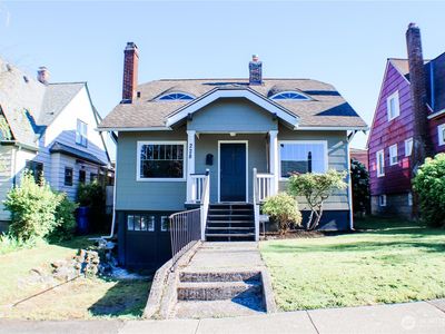 228 S 55th Street