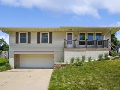 292 Windsor Dr NE