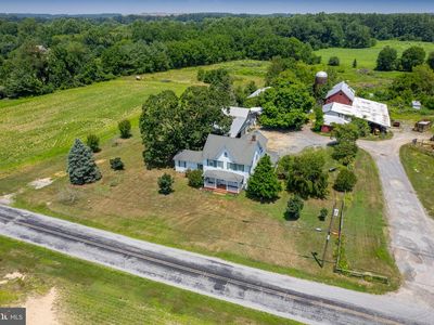 433 Lincoln Rd
