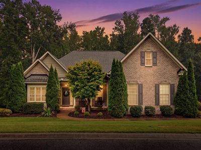 128 Waltzing Vine Ln