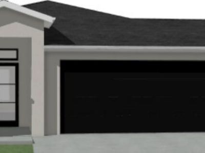 367 N 3160 W
