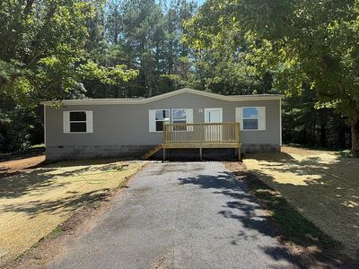 8833 Fairplay Rd