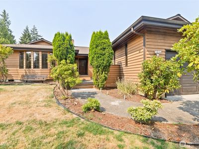 Property at 252 View Ridge Drive, Port Angeles, WA