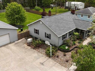 50728 State Road 23