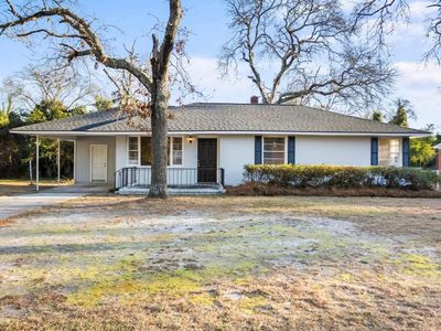 2812 Rocky Creek Road