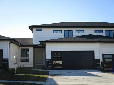 814 Grindstone Cir