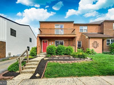 16 Markel Rd