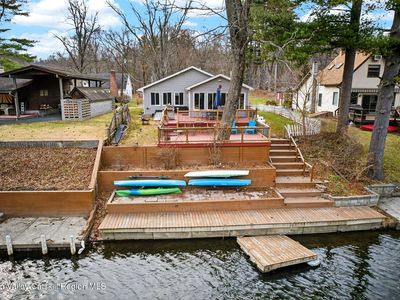 205 Esopus Creek Road