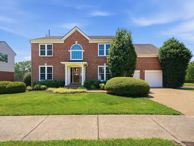 Property at 605 Prince Charles Way, Franklin, TN