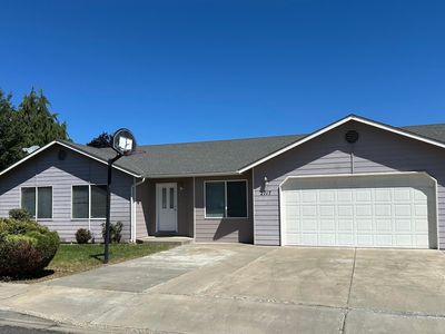 2717 Tahoma Ave