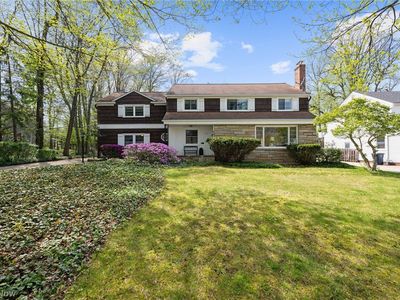 1132 Brainard Rd