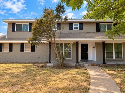3105 Brincrest Dr